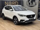 MG MG ZS bei Reisemobile.expert - Abbildung (3 / 10)