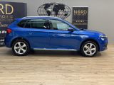 Skoda Kamiq bei Reisemobile.expert - Abbildung (6 / 10)