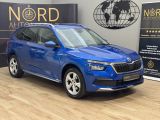 Skoda Kamiq bei Reisemobile.expert - Abbildung (3 / 10)