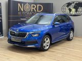 Skoda Kamiq bei Reisemobile.expert - Abbildung (5 / 10)