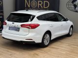 Ford Focus Turnier bei Reisemobile.expert - Abbildung (10 / 10) Ford Focus Turnier bei Reisemobile.expert - Abbildung (10 / 10)