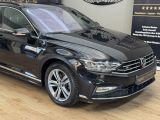 VW Passat bei Reisemobile.expert - Abbildung (9 / 10)