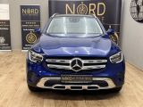 Mercedes-Benz GLC-Klasse bei Reisemobile.expert - Abbildung (4 / 10)