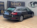 Skoda Superb bei Reisemobile.expert - Abbildung (10 / 10)