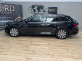 Skoda Superb bei Reisemobile.expert - Abbildung (6 / 10)
