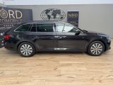 Skoda Superb bei Reisemobile.expert - Abbildung (7 / 10)