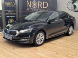Skoda Octavia bei Reisemobile.expert - Abbildung (7 / 10) Skoda Octavia bei Reisemobile.expert - Abbildung (7 / 10)