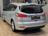 Ford S-Max bei Reisemobile.expert - Abbildung (6 / 10) Ford S-Max bei Reisemobile.expert - Abbildung (6 / 10)