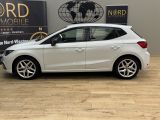 Seat Ibiza bei Reisemobile.expert - Abbildung (7 / 10)