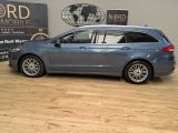 Ford Mondeo Turnier bei Reisemobile.expert - Abbildung (9 / 10) Ford Mondeo Turnier bei Reisemobile.expert - Abbildung (9 / 10)