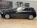 VW Golf bei Reisemobile.expert - Abbildung (8 / 10)