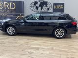 Audi A4 bei Reisemobile.expert - Abbildung (8 / 10)