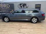 Skoda Superb bei Reisemobile.expert - Abbildung (6 / 10)
