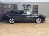 Seat Leon bei Reisemobile.expert - Abbildung (6 / 10)