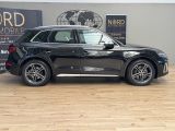 Audi SQ5 bei Reisemobile.expert - Abbildung (8 / 10)
