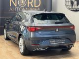 Seat Leon bei Reisemobile.expert - Abbildung (9 / 10) Seat Leon bei Reisemobile.expert - Abbildung (9 / 10)