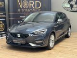 Seat Leon bei Reisemobile.expert - Abbildung (6 / 10) Seat Leon bei Reisemobile.expert - Abbildung (6 / 10)