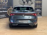 Seat Leon bei Reisemobile.expert - Abbildung (10 / 10) Seat Leon bei Reisemobile.expert - Abbildung (10 / 10)