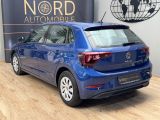 VW Polo bei Reisemobile.expert - Abbildung (8 / 10) VW Polo bei Reisemobile.expert - Abbildung (8 / 10)