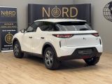 DS Automobiles DS 3 bei Reisemobile.expert - Abbildung (8 / 10)