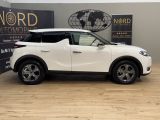 DS Automobiles DS 3 bei Reisemobile.expert - Abbildung (7 / 10)