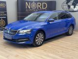 Skoda Superb bei Reisemobile.expert - Abbildung (6 / 10)