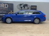 Skoda Superb bei Reisemobile.expert - Abbildung (7 / 10)