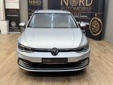 VW Golf bei Reisemobile.expert - Abbildung (4 / 10)