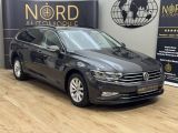 VW Passat bei Reisemobile.expert - Abbildung (3 / 10)