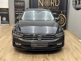 VW Passat bei Reisemobile.expert - Abbildung (4 / 10)