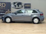 Audi A3 Sportback bei Reisemobile.expert - Abbildung (6 / 10)