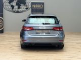 Audi A3 Sportback bei Reisemobile.expert - Abbildung (9 / 10)