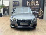 Audi A3 Sportback bei Reisemobile.expert - Abbildung (4 / 10)