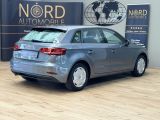 Audi A3 Sportback bei Reisemobile.expert - Abbildung (10 / 10)