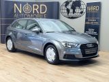 Audi A3 Sportback bei Reisemobile.expert - Abbildung (3 / 10)