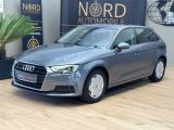 Audi A3 Sportback bei Reisemobile.expert - Abbildung (5 / 10)