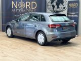 Audi A3 Sportback bei Reisemobile.expert - Abbildung (8 / 10)