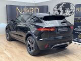 Jaguar E-Pace bei Reisemobile.expert - Abbildung (8 / 10)