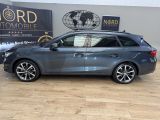 Seat Leon bei Reisemobile.expert - Abbildung (8 / 10)