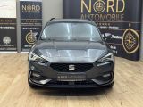 Seat Leon bei Reisemobile.expert - Abbildung (6 / 10)