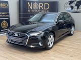 Audi A6 bei Reisemobile.expert - Abbildung (6 / 10)