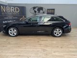 Audi A6 bei Reisemobile.expert - Abbildung (7 / 10)