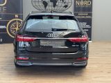 Audi A6 bei Reisemobile.expert - Abbildung (10 / 10)