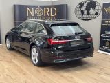 Audi A6 bei Reisemobile.expert - Abbildung (9 / 10)