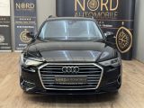 Audi A6 bei Reisemobile.expert - Abbildung (4 / 10) Audi A6 bei Reisemobile.expert - Abbildung (4 / 10)
