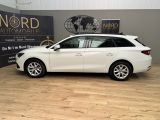 Seat Leon bei Reisemobile.expert - Abbildung (8 / 10)