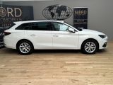 Seat Leon bei Reisemobile.expert - Abbildung (9 / 10)