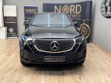 Mercedes-Benz EQC bei Reisemobile.expert - Abbildung (4 / 10)