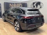Mercedes-Benz EQC bei Reisemobile.expert - Abbildung (8 / 10)