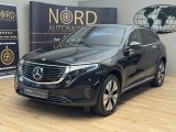 Mercedes-Benz EQC bei Reisemobile.expert - Abbildung (5 / 10)